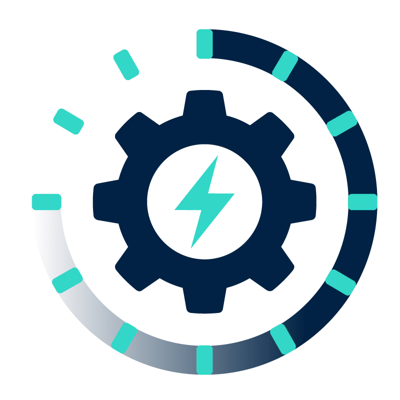 Operational Excellence & Uptime
