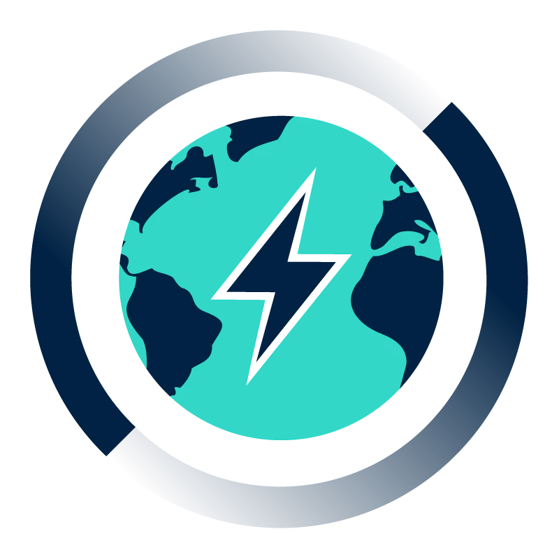 Power, Cooling, & Sustainability