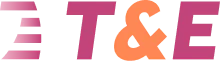 T&E
