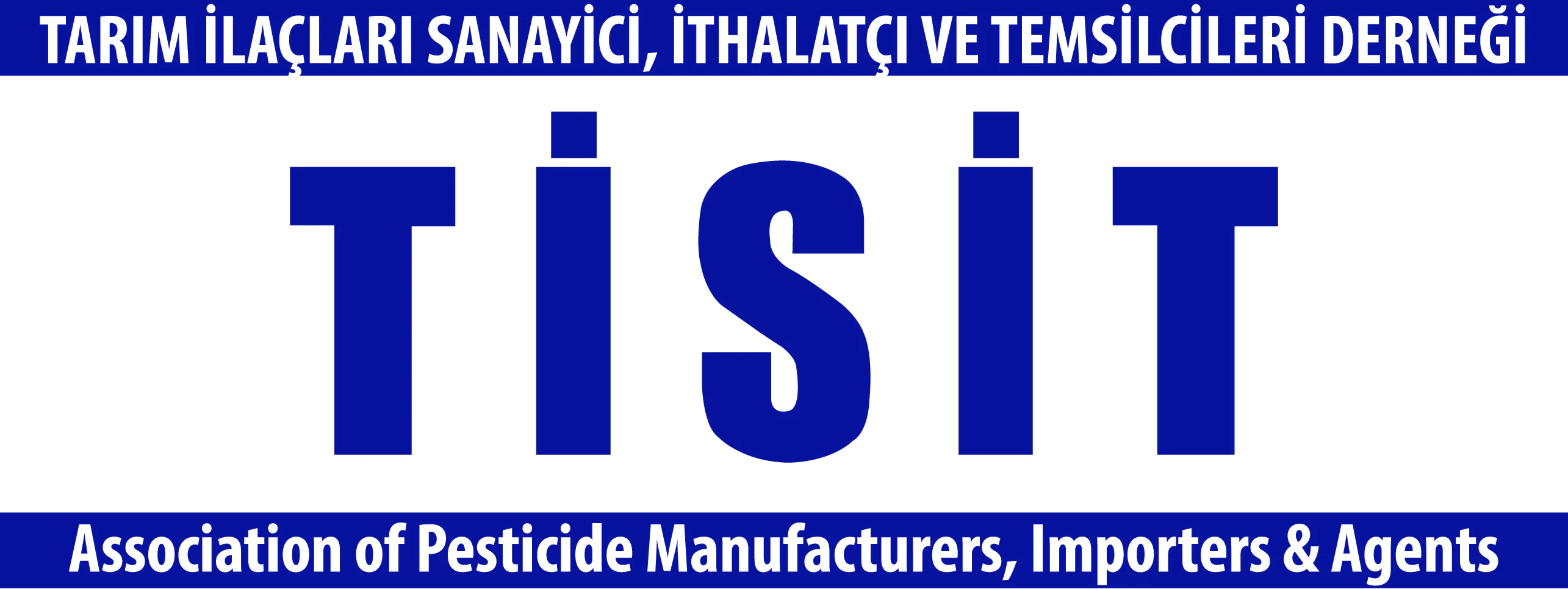TİSİT – Tarım İlaçları Sanayici, İthalatçı ve Temsilcileri Derneği
