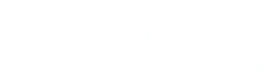 Trade & Transaction Reporting Nordics