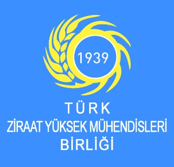 Türk Ziraat Yüksek Mühendisleri Birliği