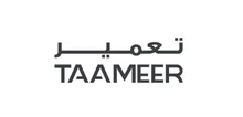 TAMEER