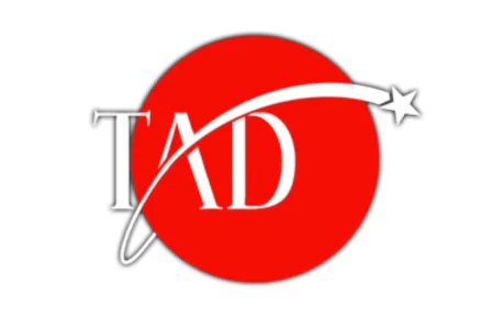 TAD