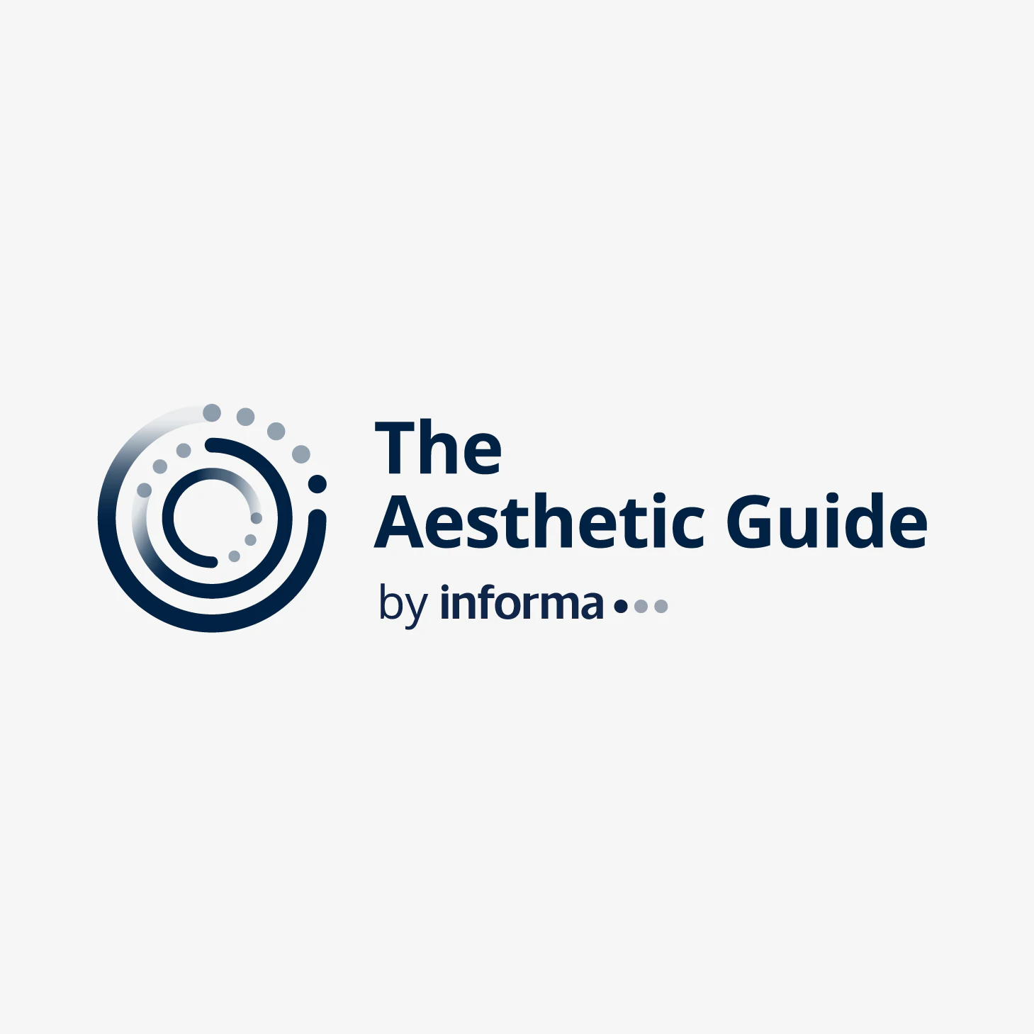 The Aesthetic Guide