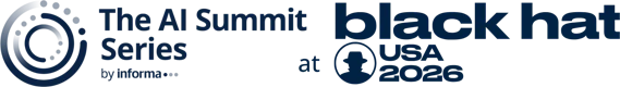 The AI Summit Black Hat
