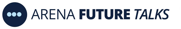 ARENA FUTURE TALKS