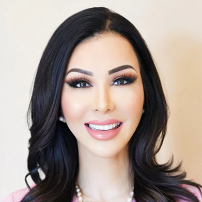 Sheila Barbarino, MD, FACS