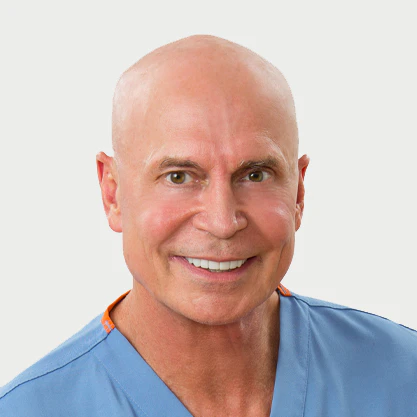 Joseph Niamtu, III, DMD