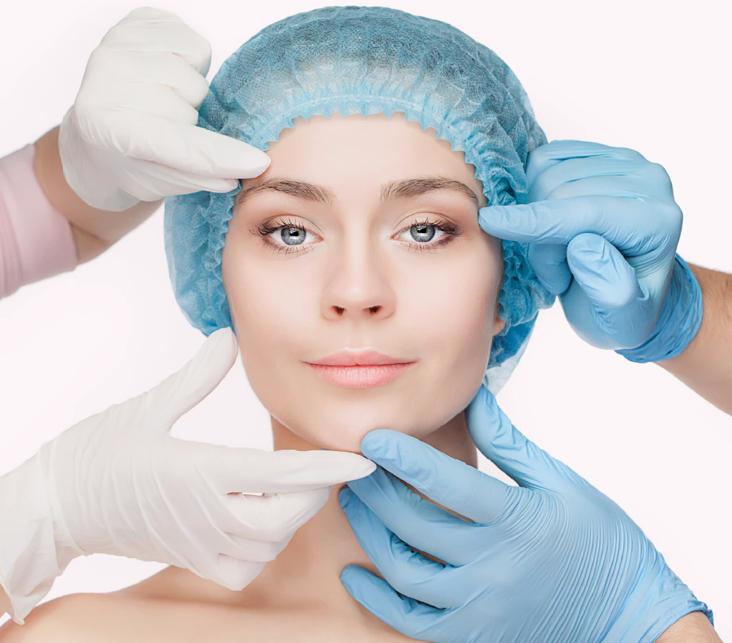 Combination treatments