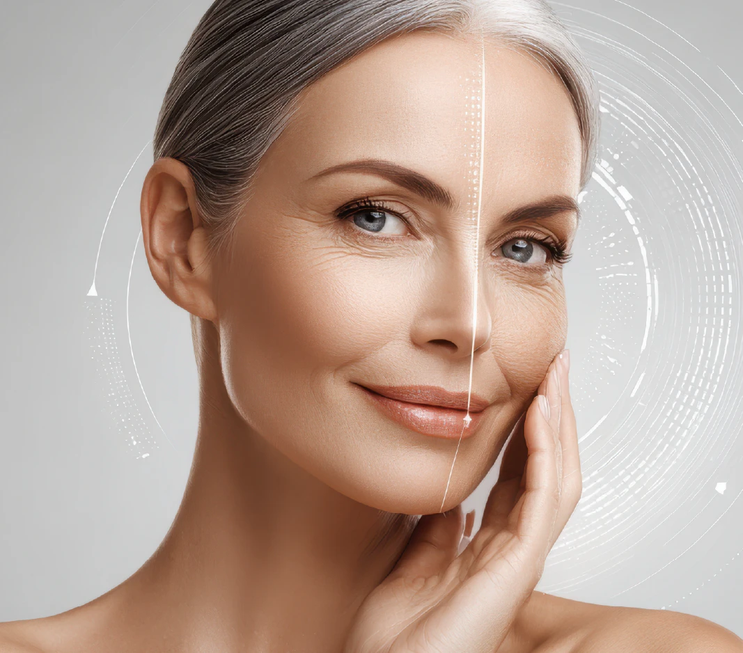 Anti-aging