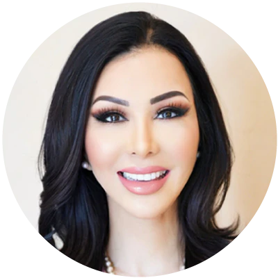 Sheila Barbarino, MD, FACS