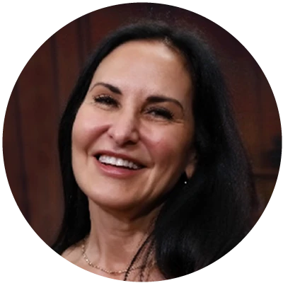 Carolyn DeLucia, MD