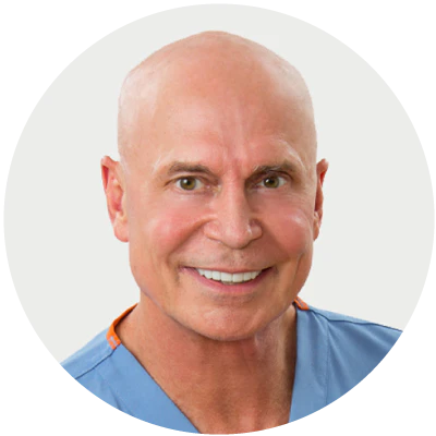 Joseph Niamtu, III, DMD