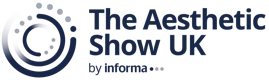 The Aesthetic Show UK