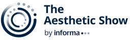 Aesthetic Show