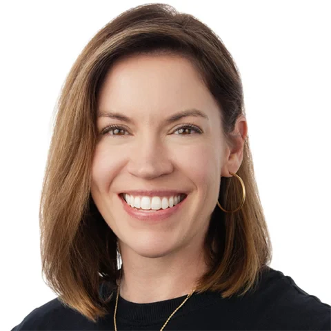 Sarah Allen, MD