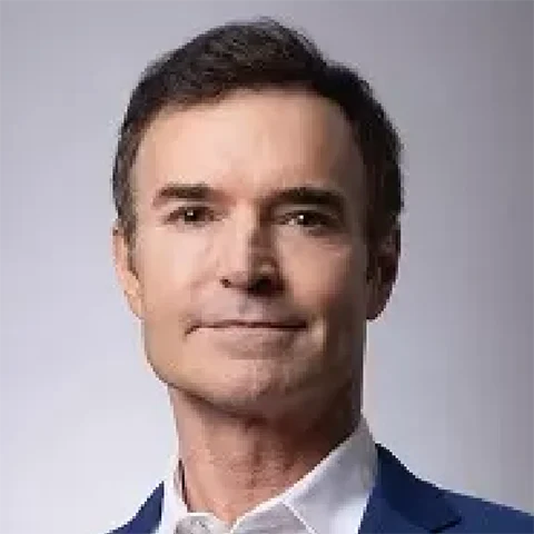 Patrick Bitter, Jr., MD