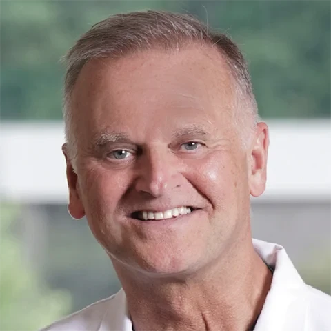 Gregory Chernoff, MD