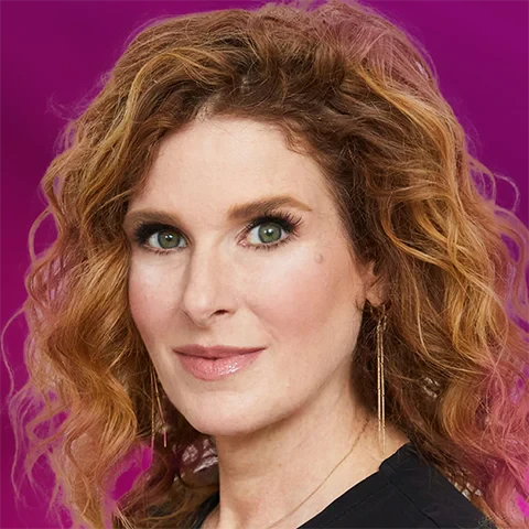 Amy Lewis, MD