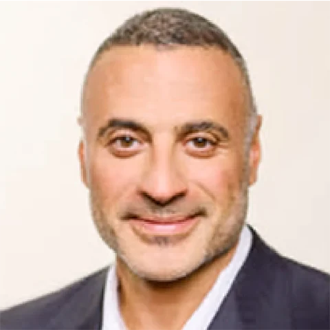 Yan Trokel, MD