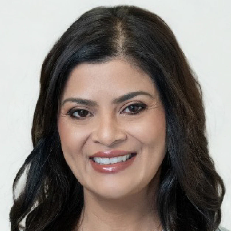 Mona Khurana, MD
