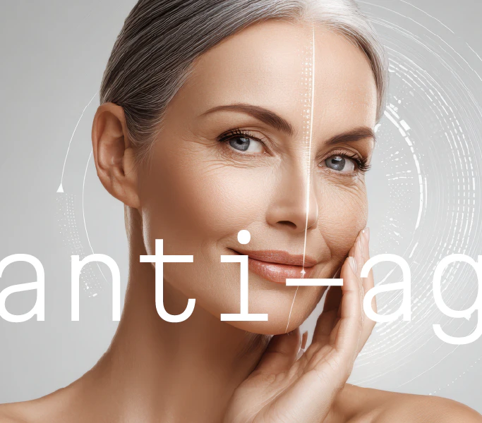 Anti-aging