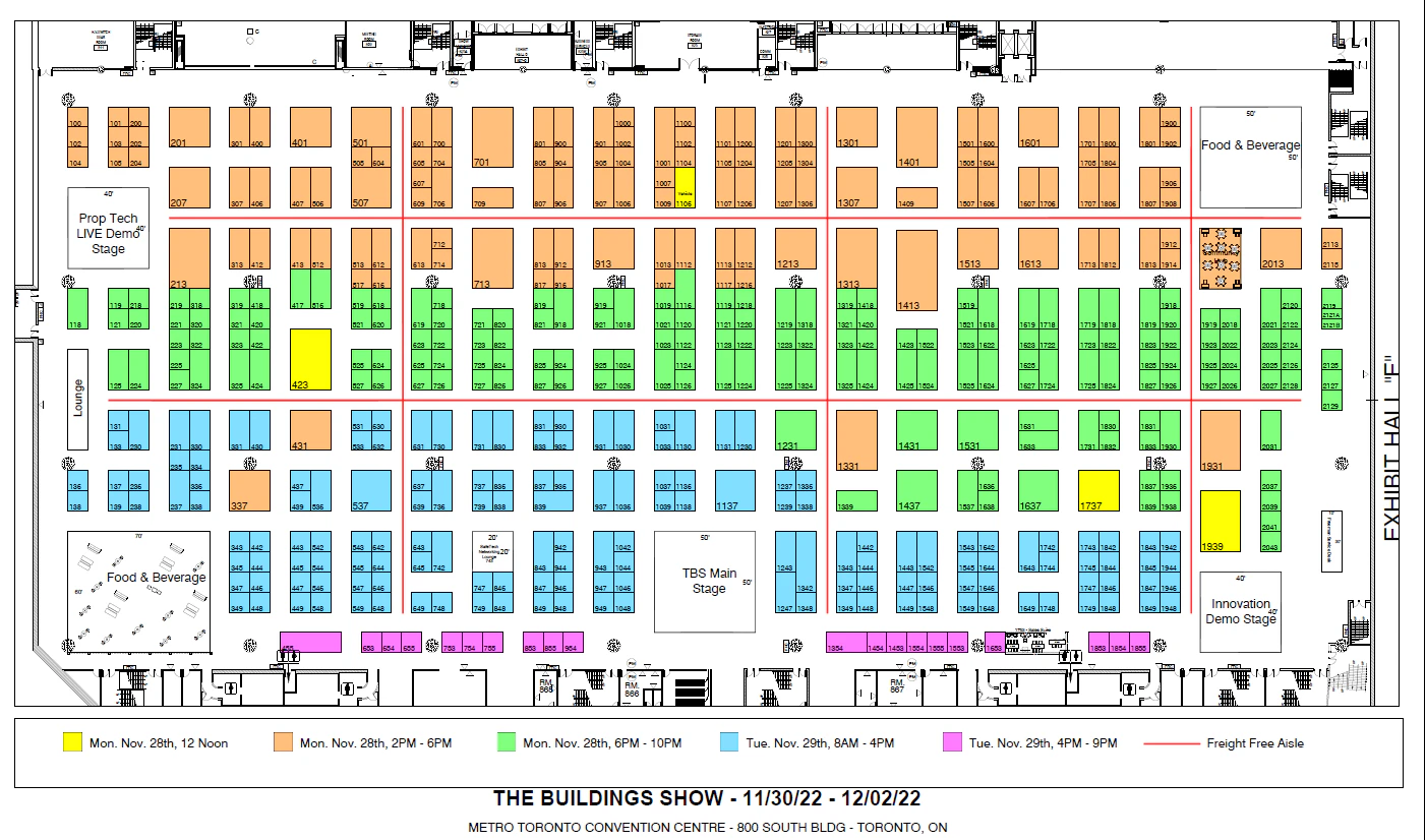 move-in-move-out-the-buildings-show-exhibitor-manual