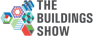 The Buildings Show Exhibitor Manual