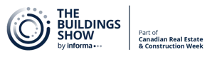 The Buildings Show