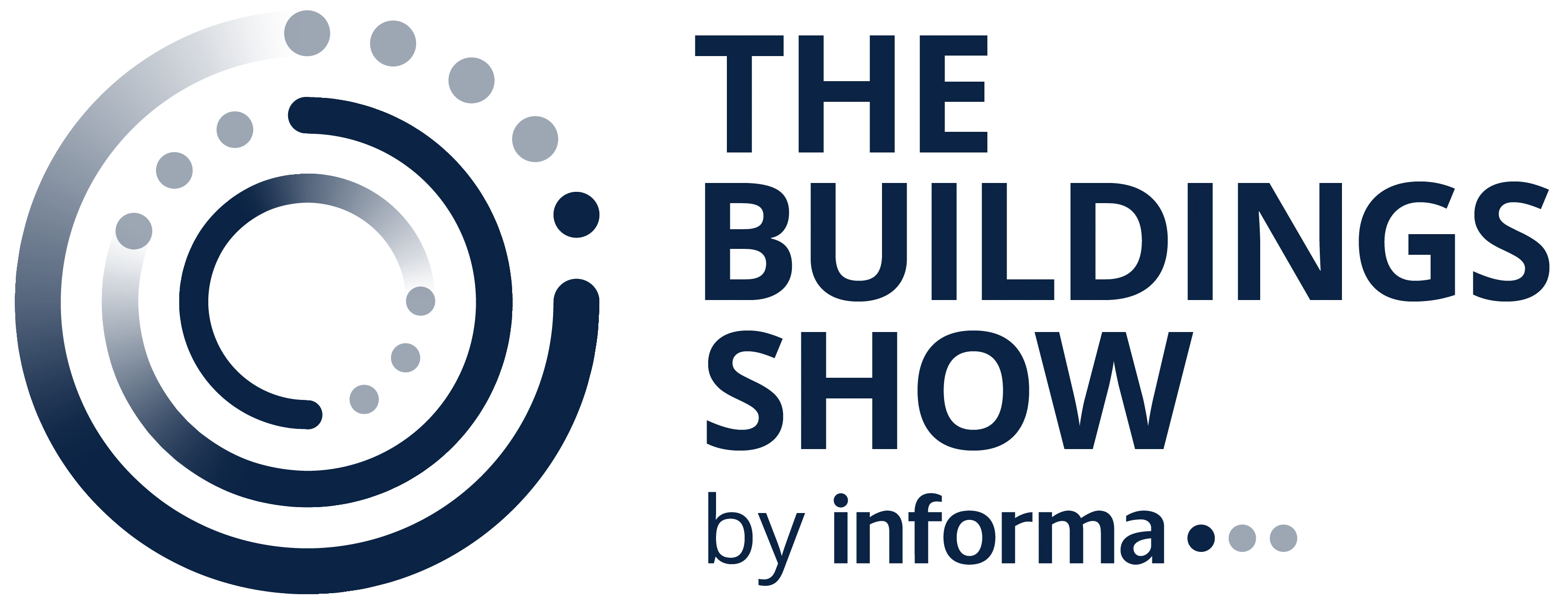 The Buildings Show