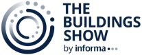 The Buildings Show Exhibitor Manual