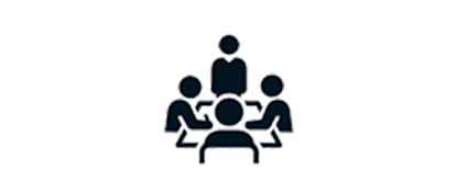 Keynotes & Leaders’ Roundtables