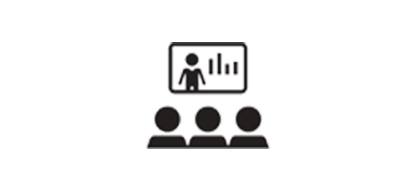 Technical Sessions & Case Studies