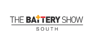 The Battery Show South