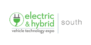 Electric & Hybrib