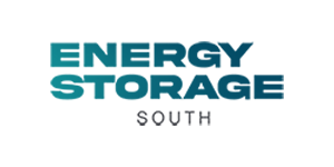 Energy Storage South