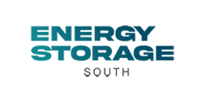 Energy Storage South