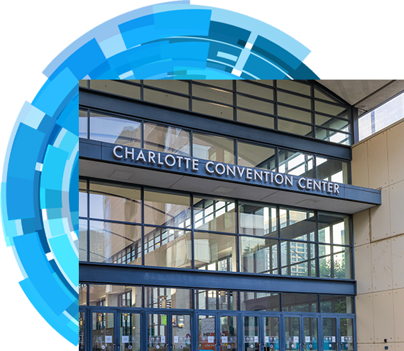 Georgia World Congress Center