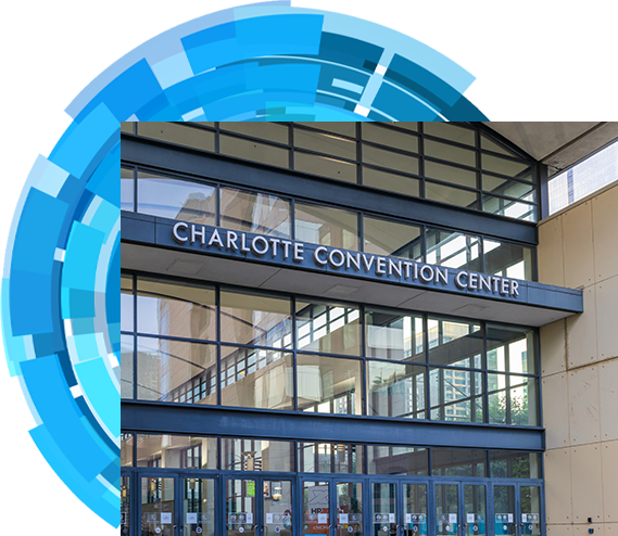 Georgia World Congress Center