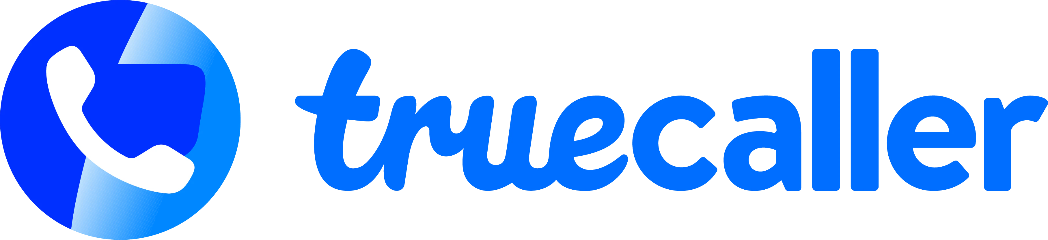 Truecaller