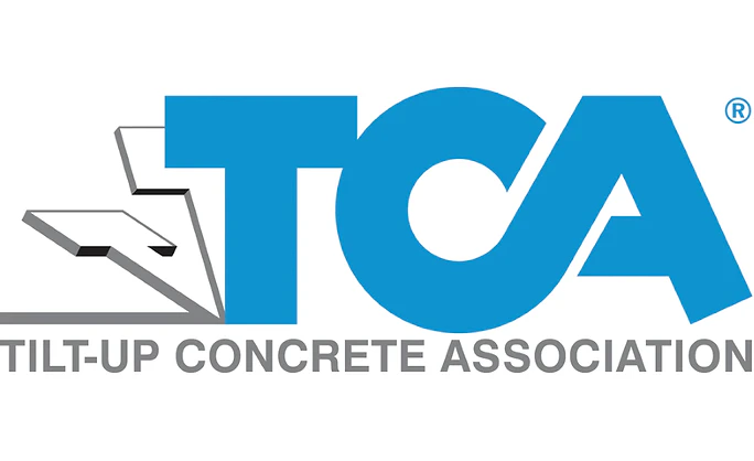 TCA
