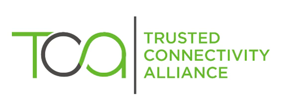 Trusted Connectivity Alliance