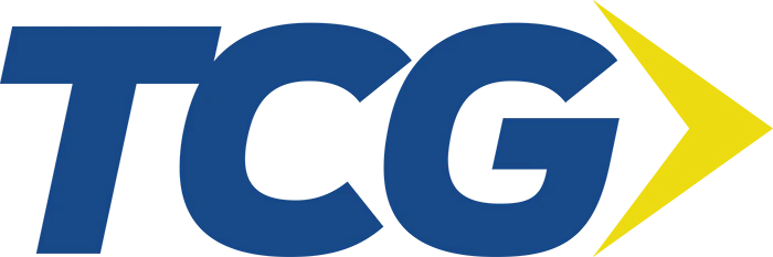 TCG