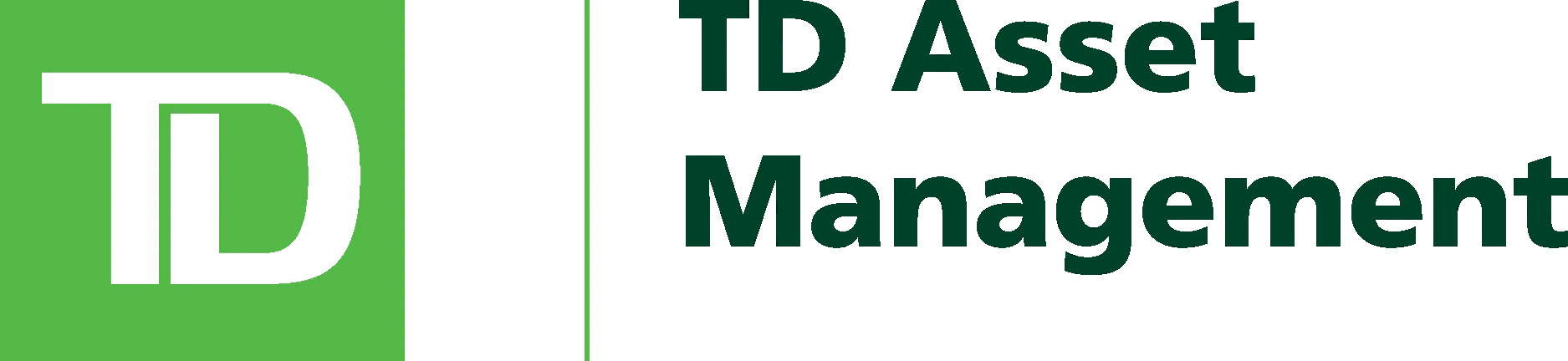 TD Asset Management