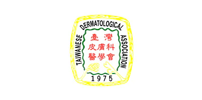 TDA