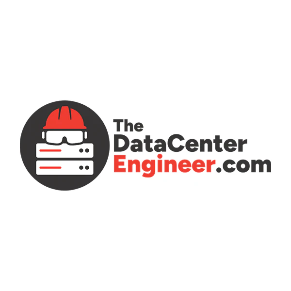 TheDataCenterEngineer.com