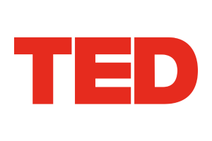 TED