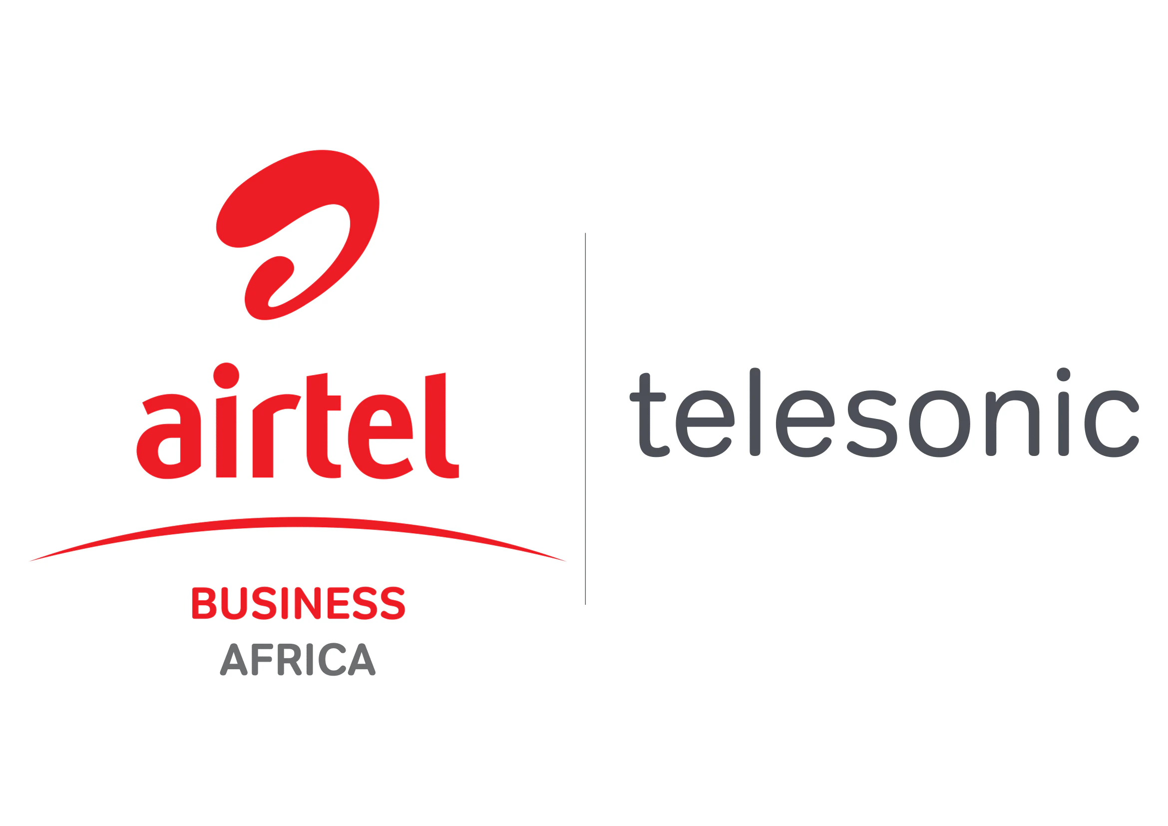 Airtel Africa