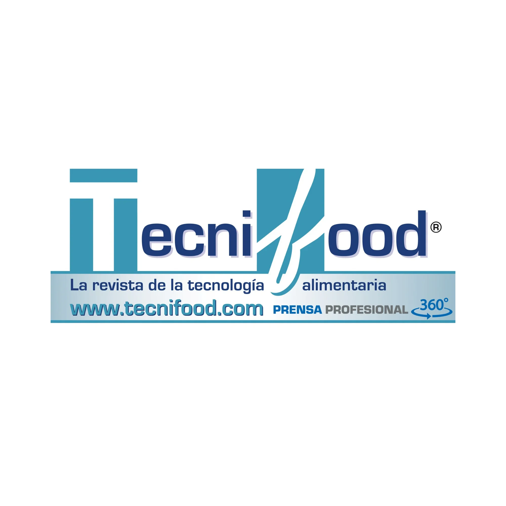 Tecnifood